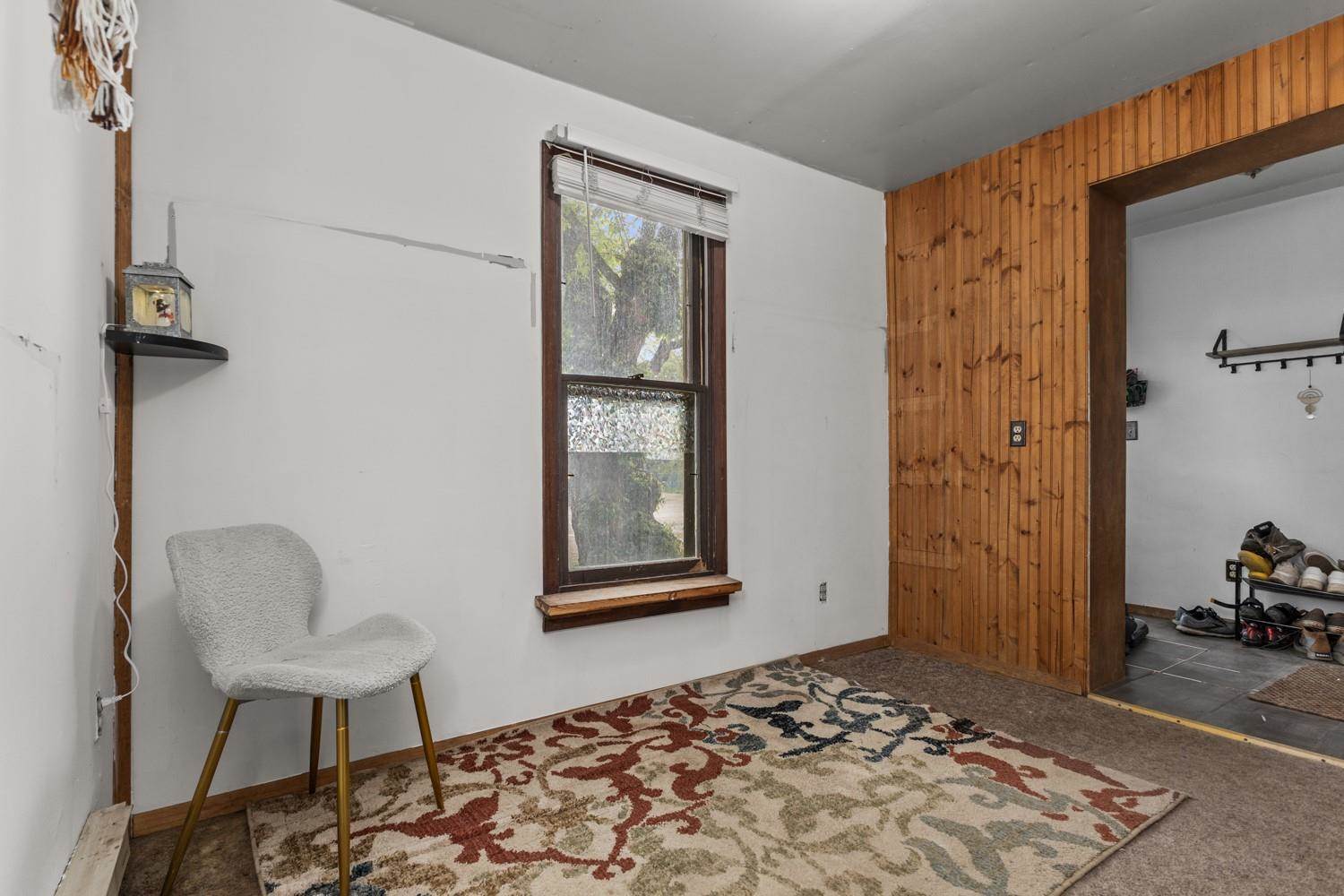 21490 2nd Avenue, Milner, CO 80487