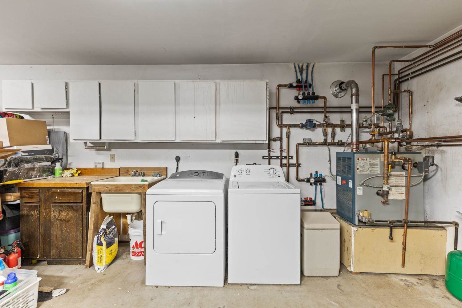 21490 2nd Avenue, Milner, CO 80487