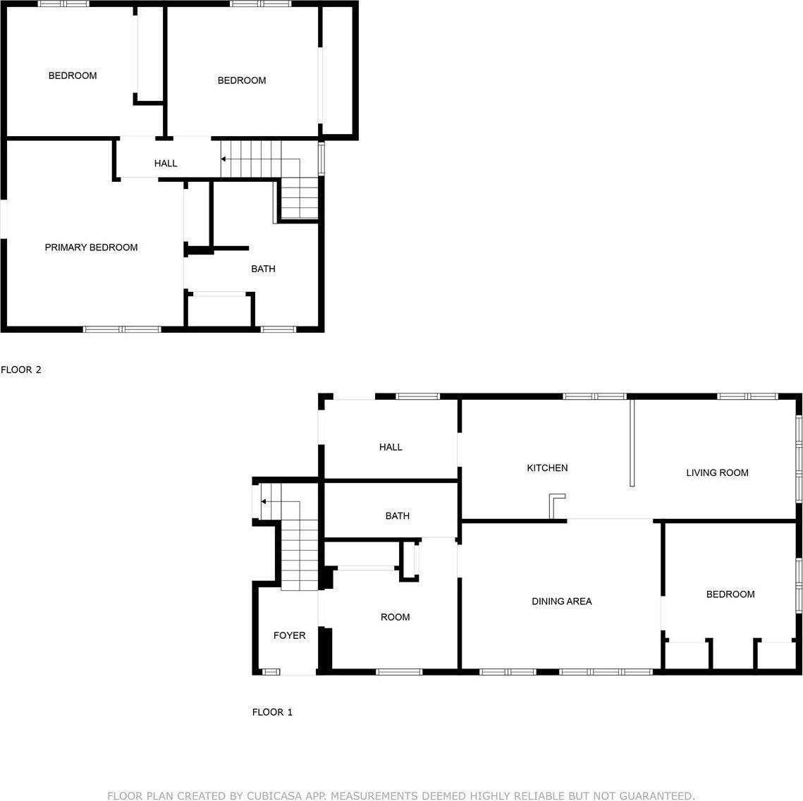 21490 2nd Avenue, Milner, CO 80487