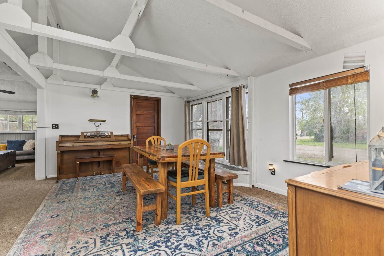 21490 2nd Avenue, Milner, CO 80487