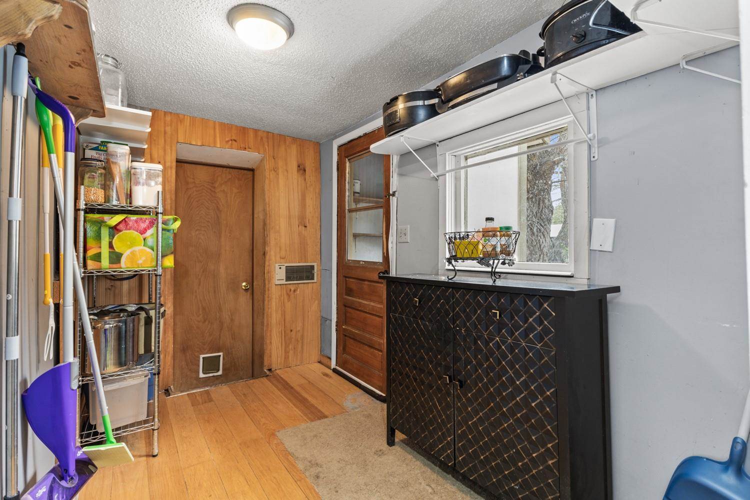 21490 2nd Avenue, Milner, CO 80487