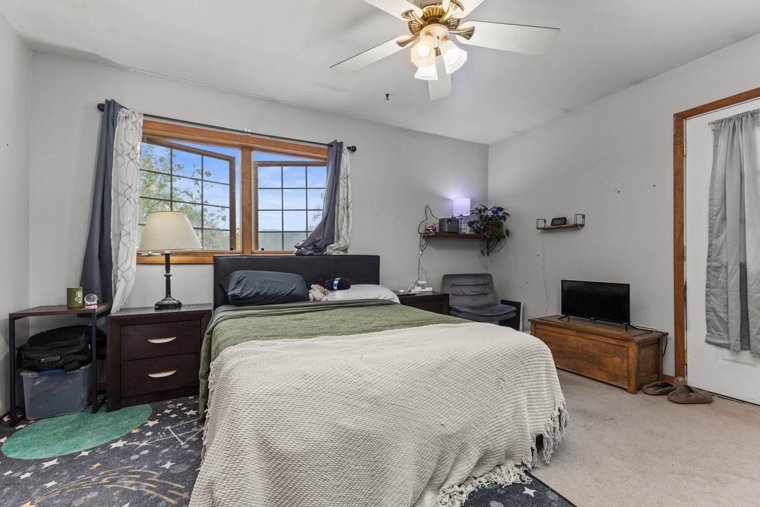 21490 2nd Avenue, Milner, CO 80487