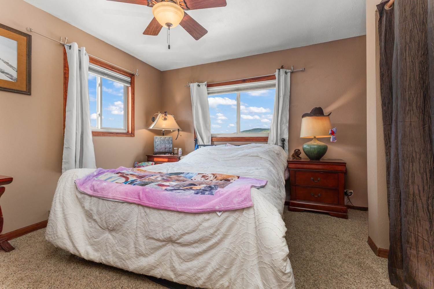 1555 Shadow Run Court, #301, Steamboat Springs, CO 80487