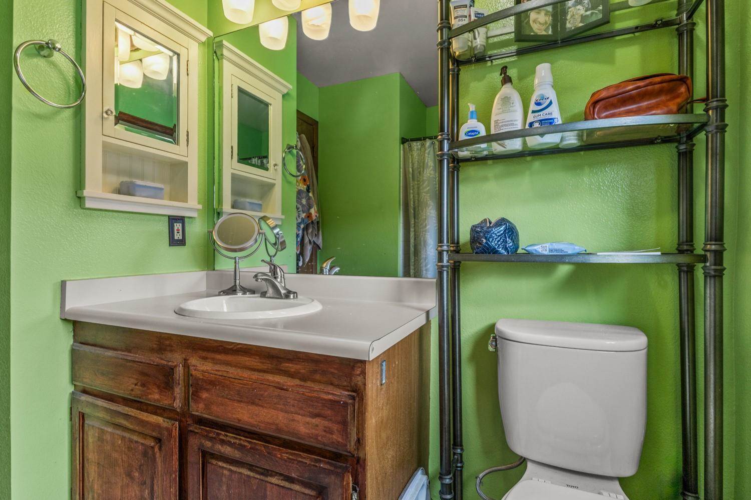 1555 Shadow Run Court, #301, Steamboat Springs, CO 80487