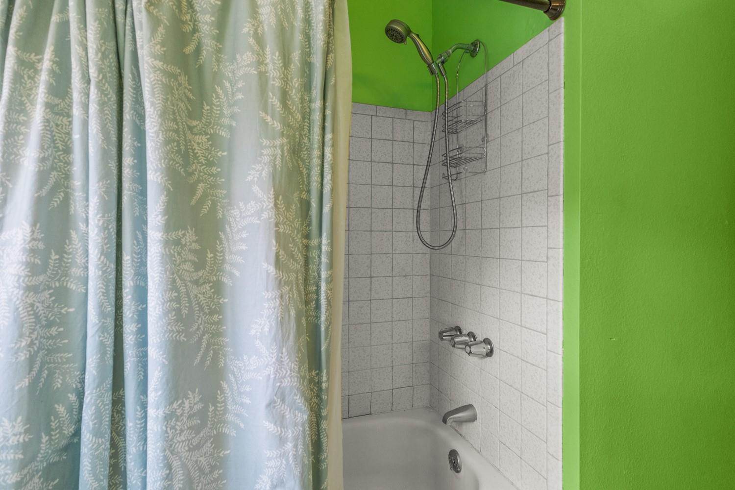 1555 Shadow Run Court, #301, Steamboat Springs, CO 80487