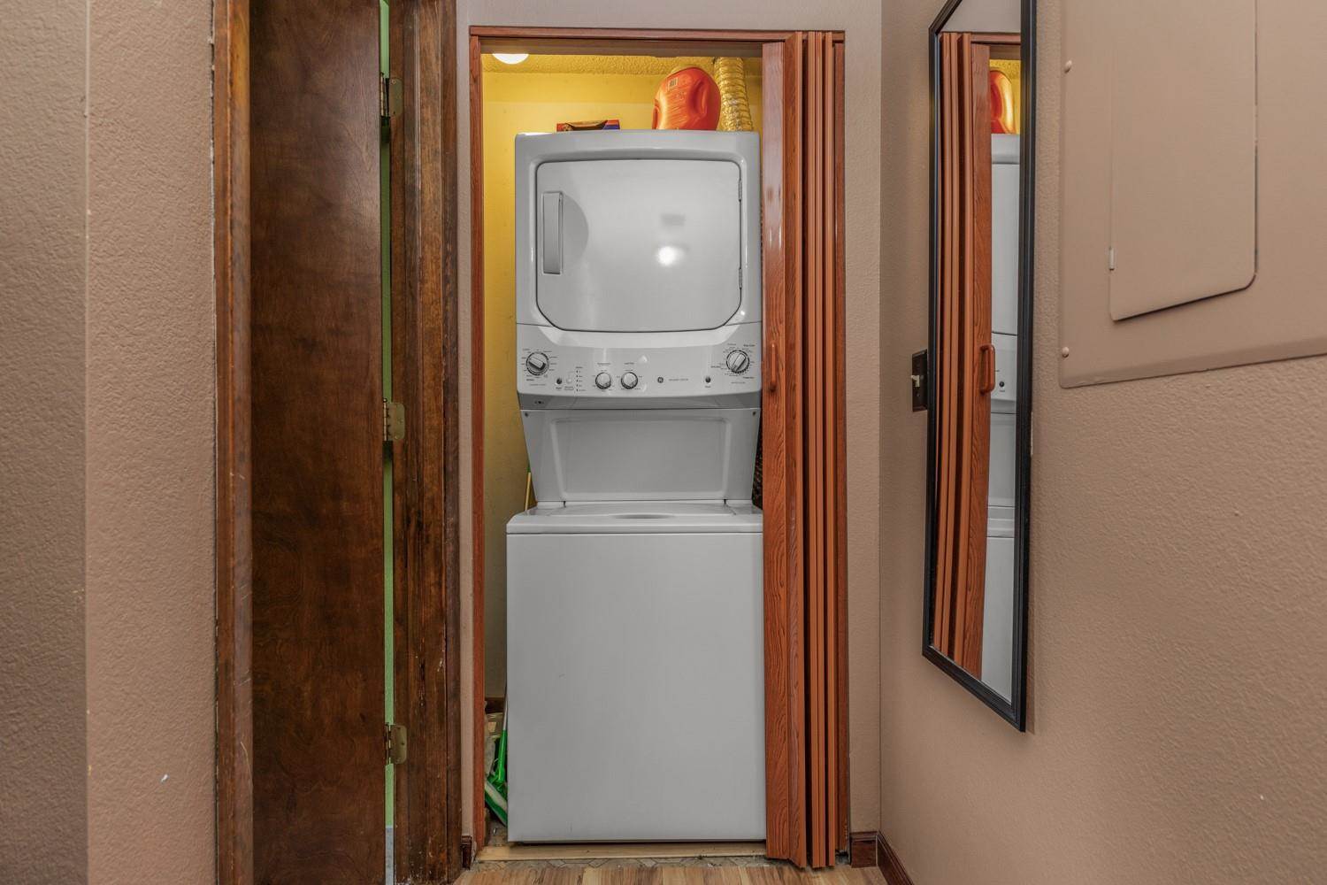 1555 Shadow Run Court, #301, Steamboat Springs, CO 80487