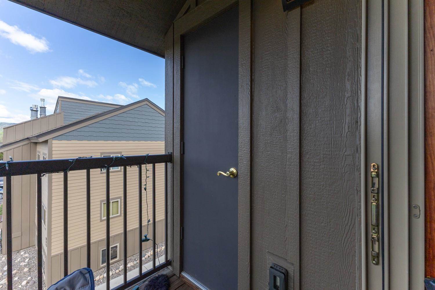 1555 Shadow Run Court, #301, Steamboat Springs, CO 80487