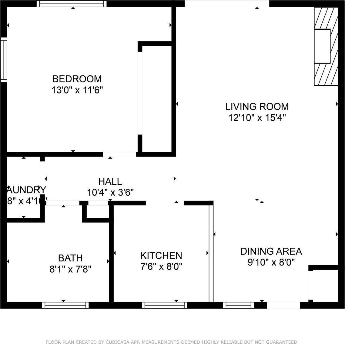 1555 Shadow Run Court, #301, Steamboat Springs, CO 80487