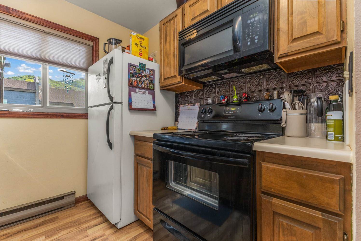 1555 Shadow Run Court, #301, Steamboat Springs, CO 80487