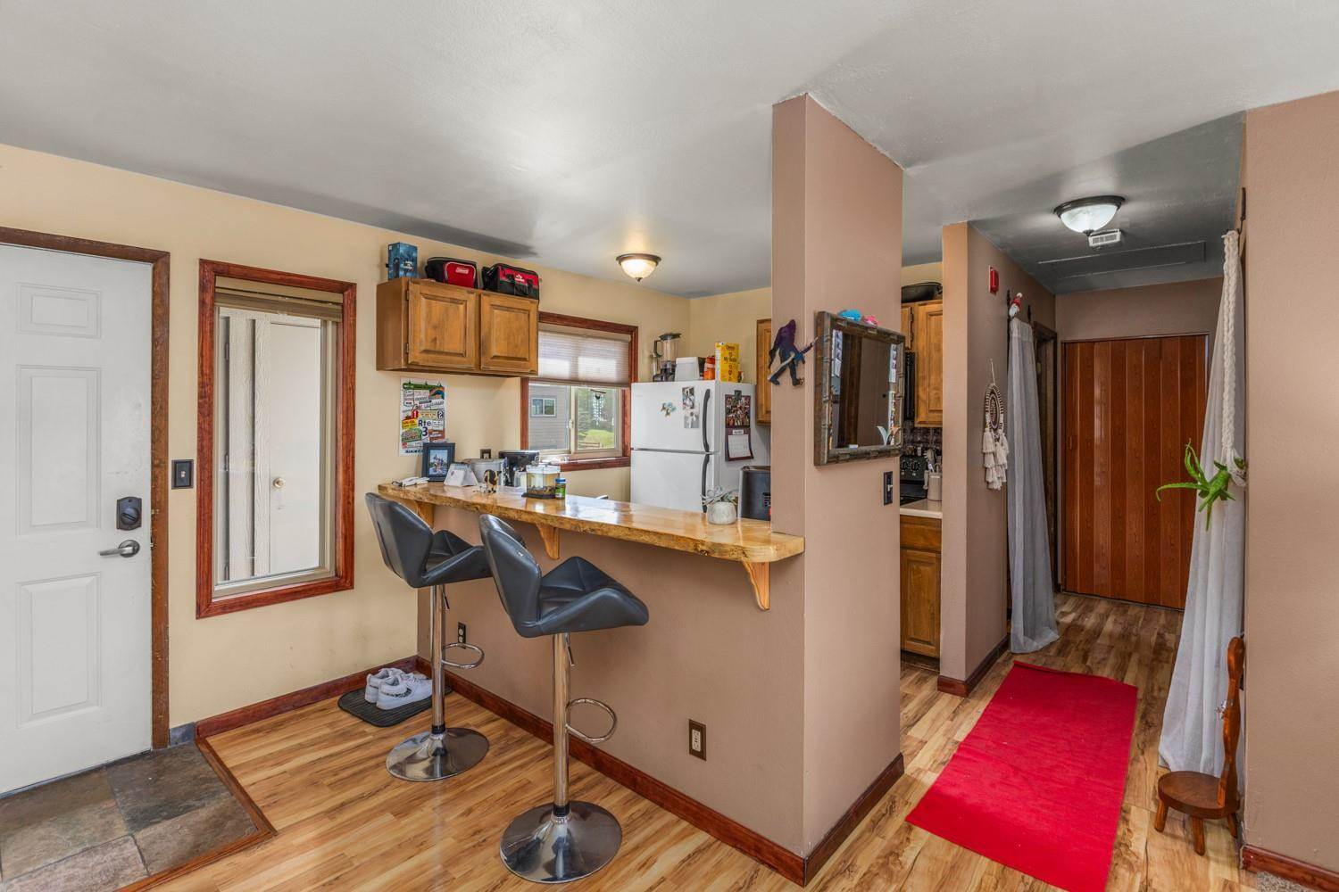 1555 Shadow Run Court, #301, Steamboat Springs, CO 80487