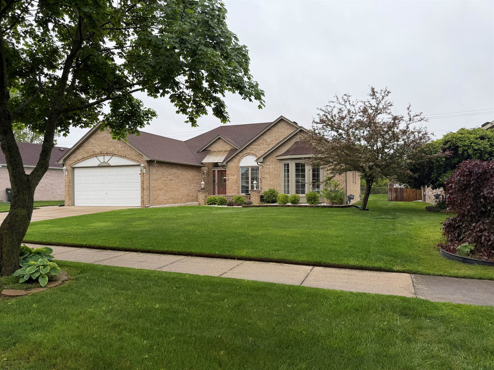 39762 Lembke Drive, SterlingHeightsCity_Macomb, MI 48313