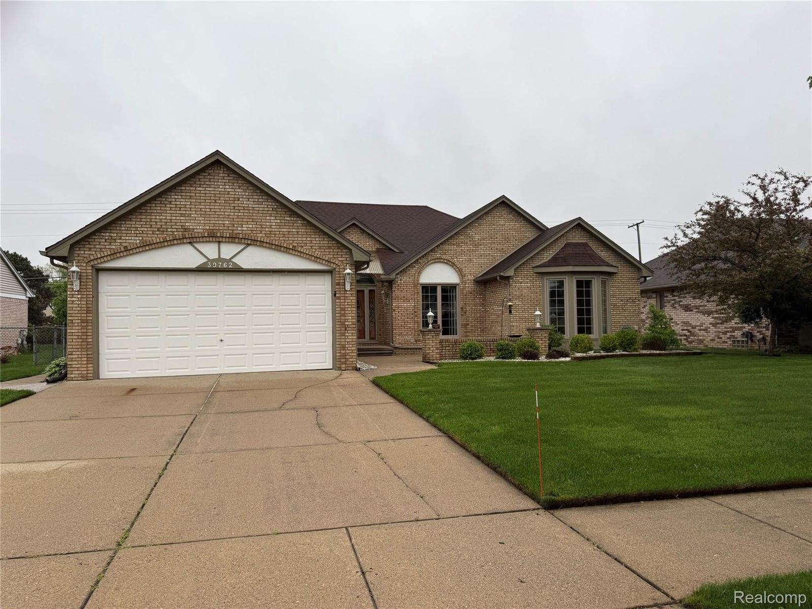 39762 Lembke Drive, SterlingHeightsCity_Macomb, MI 48313