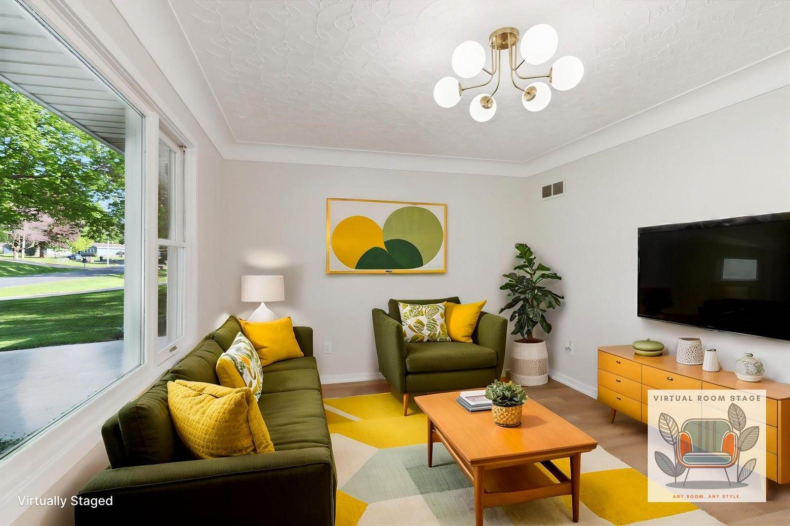 5082 Patland Drive, Kalamazoo, MI 49009