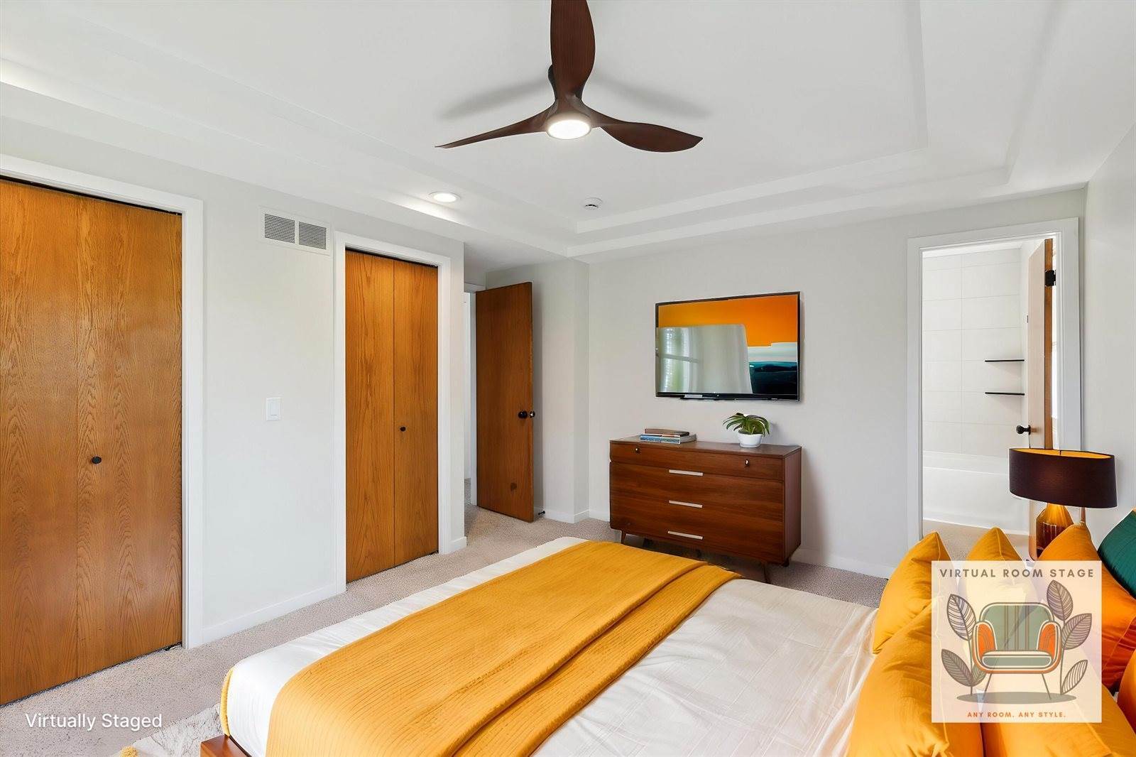 5082 Patland Drive, Kalamazoo, MI 49009