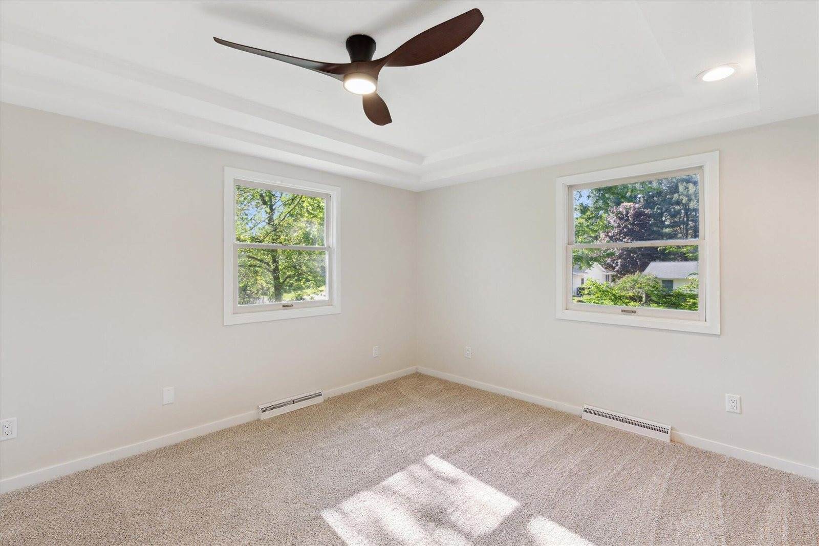 5082 Patland Drive, Kalamazoo, MI 49009