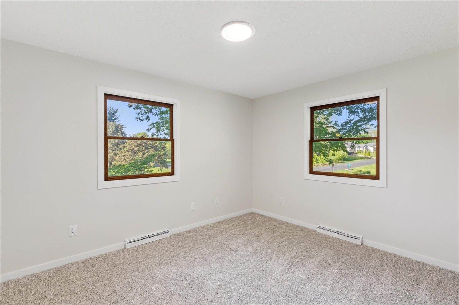 5082 Patland Drive, Kalamazoo, MI 49009