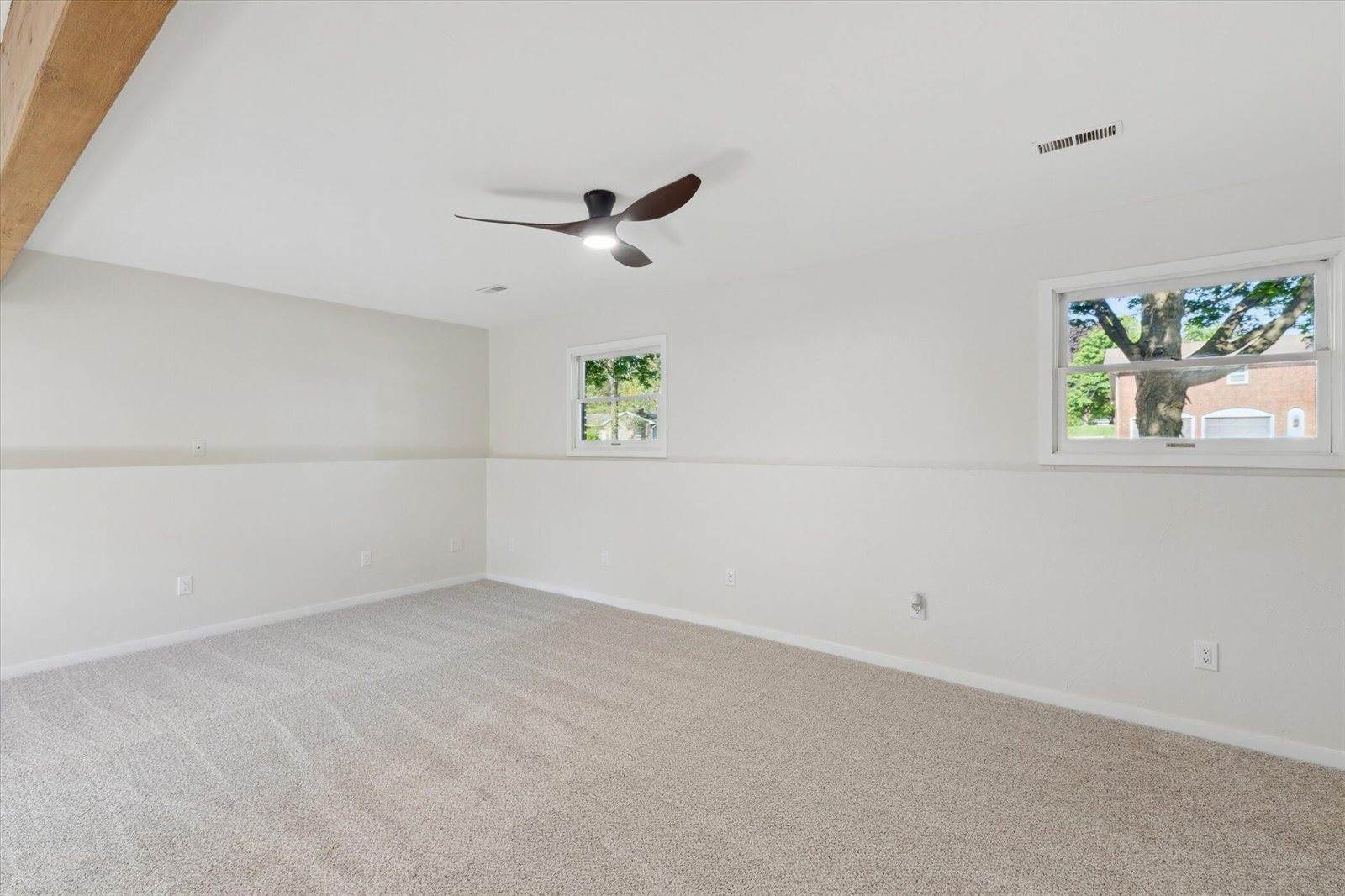 5082 Patland Drive, Kalamazoo, MI 49009