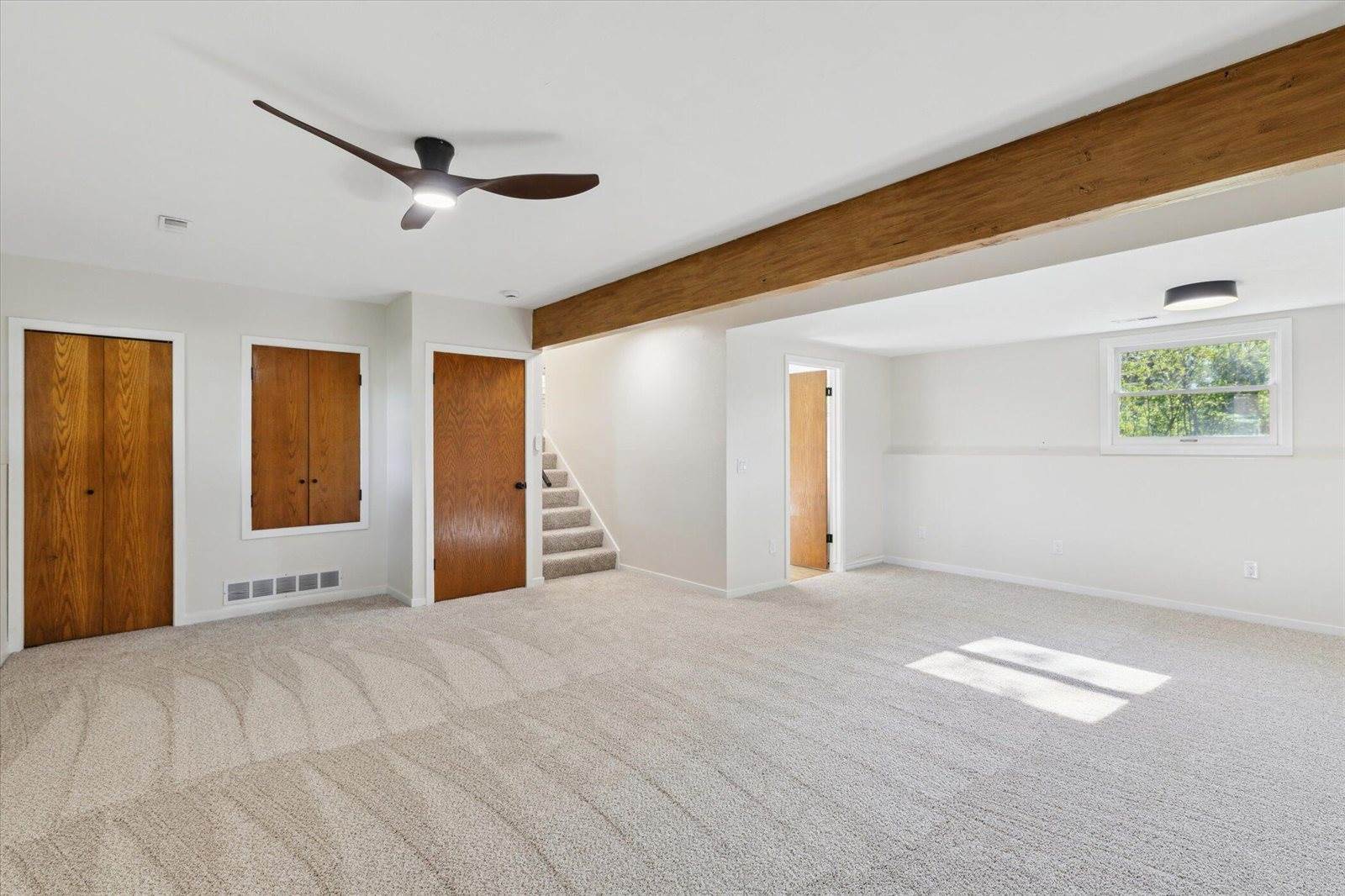 5082 Patland Drive, Kalamazoo, MI 49009