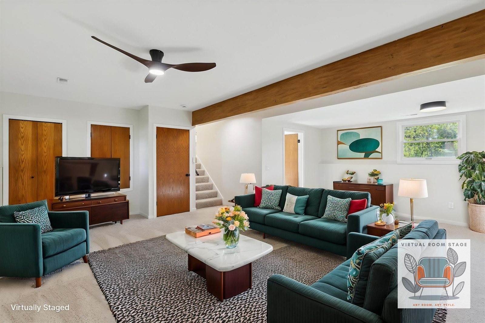 5082 Patland Drive, Kalamazoo, MI 49009