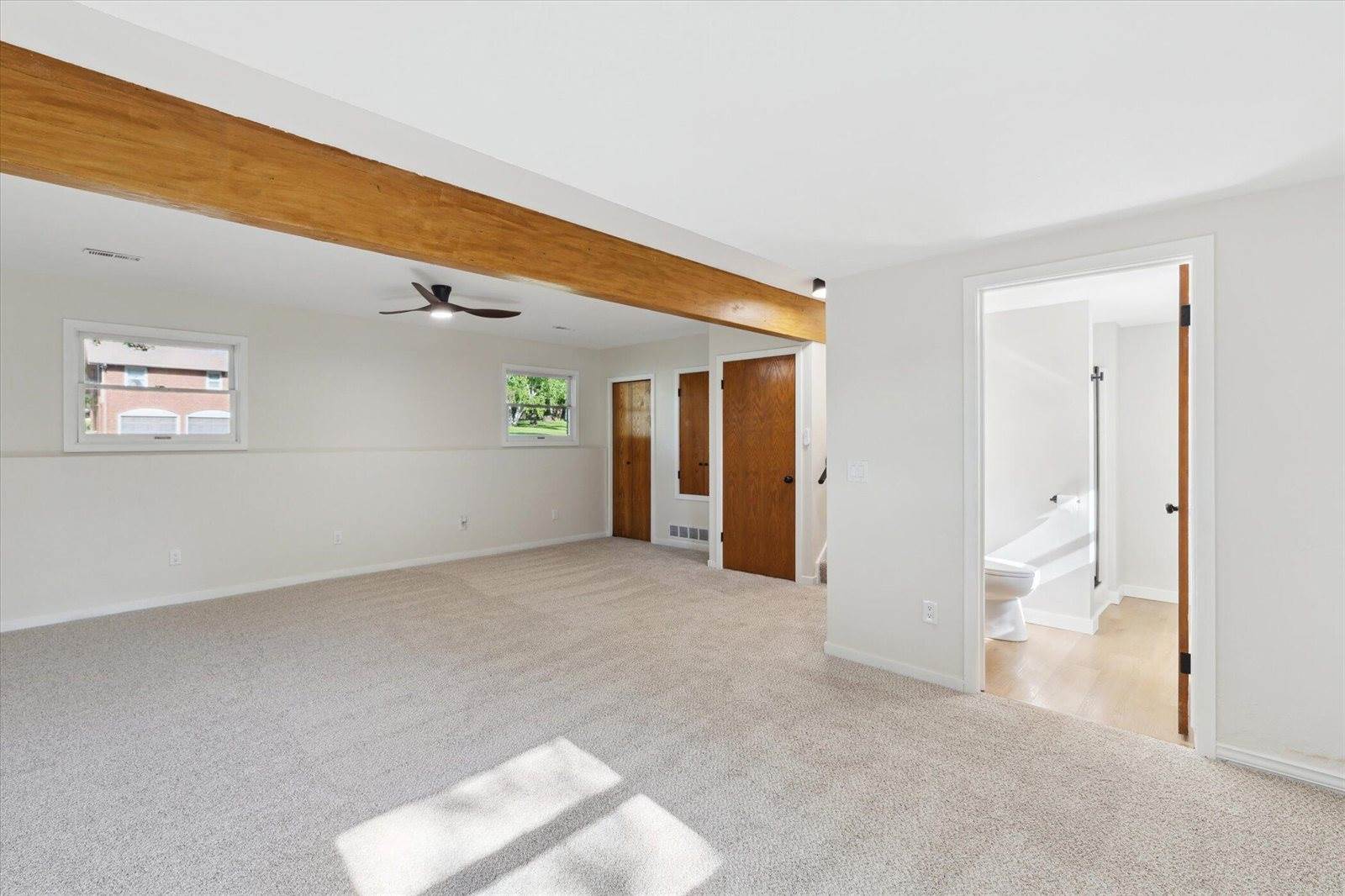 5082 Patland Drive, Kalamazoo, MI 49009