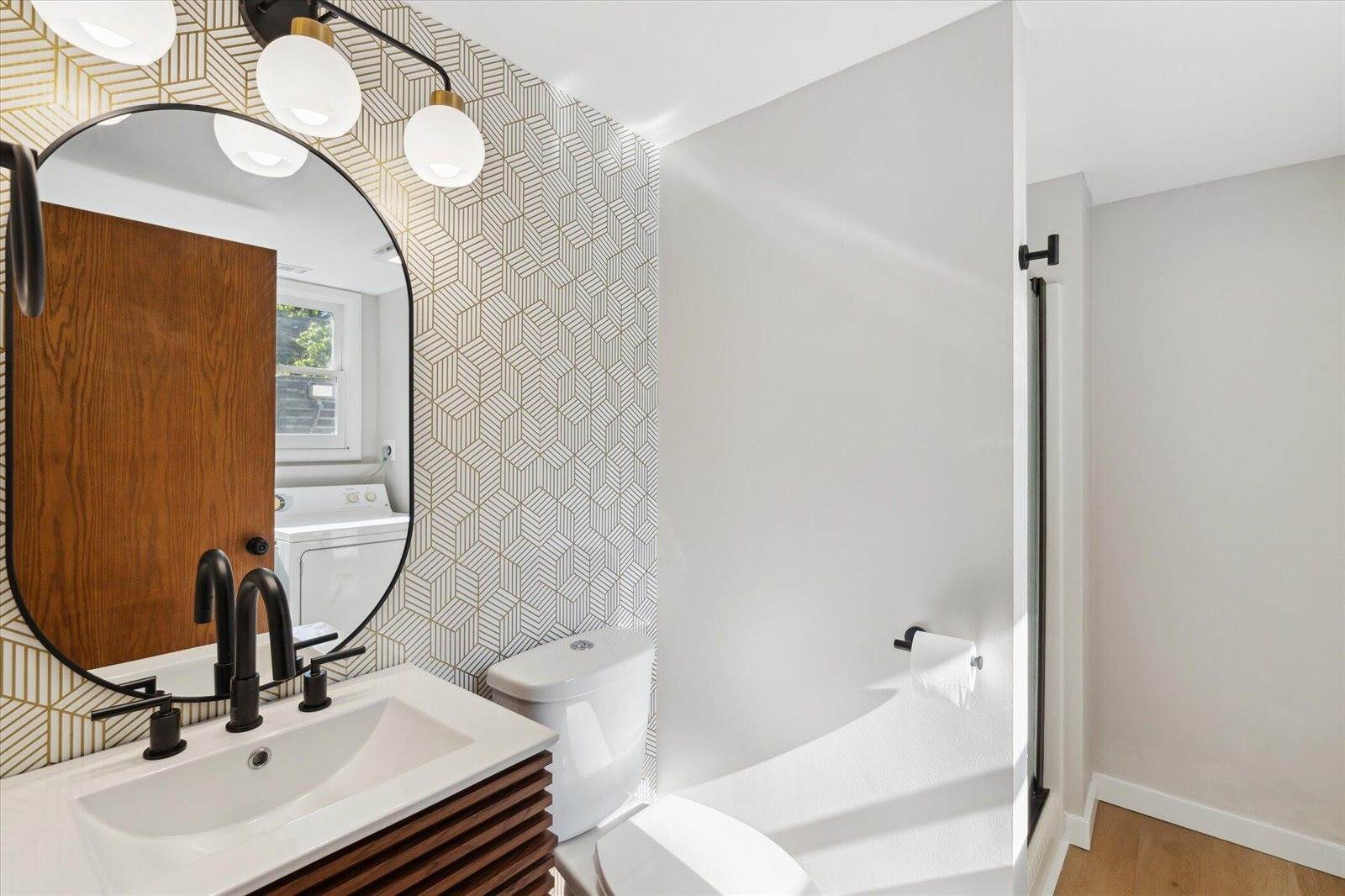 5082 Patland Drive, Kalamazoo, MI 49009