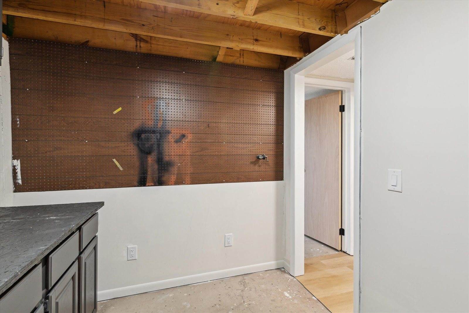 5082 Patland Drive, Kalamazoo, MI 49009