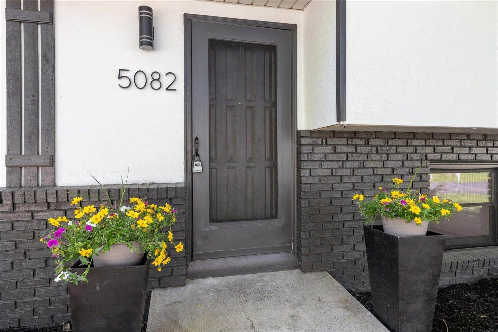 5082 Patland Drive, Kalamazoo, MI 49009