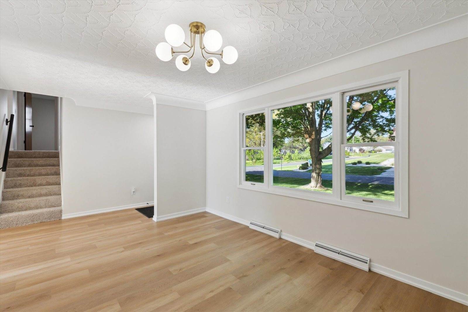 5082 Patland Drive, Kalamazoo, MI 49009