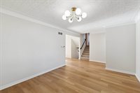 5082 Patland Drive, Kalamazoo, MI 49009