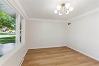 5082 Patland Drive, Kalamazoo, MI 49009