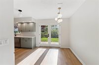 5082 Patland Drive, Kalamazoo, MI 49009