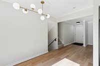 5082 Patland Drive, Kalamazoo, MI 49009