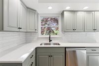 5082 Patland Drive, Kalamazoo, MI 49009