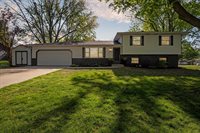 5082 Patland Drive, Kalamazoo, MI 49009