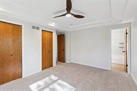 5082 Patland Drive, Kalamazoo, MI 49009