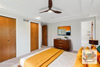 5082 Patland Drive, Kalamazoo, MI 49009