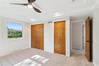 5082 Patland Drive, Kalamazoo, MI 49009