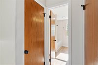 5082 Patland Drive, Kalamazoo, MI 49009