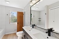 5082 Patland Drive, Kalamazoo, MI 49009