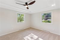 5082 Patland Drive, Kalamazoo, MI 49009