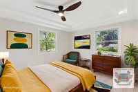 5082 Patland Drive, Kalamazoo, MI 49009