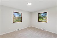 5082 Patland Drive, Kalamazoo, MI 49009