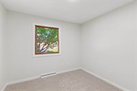 5082 Patland Drive, Kalamazoo, MI 49009