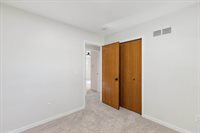 5082 Patland Drive, Kalamazoo, MI 49009