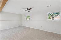 5082 Patland Drive, Kalamazoo, MI 49009