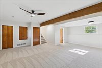 5082 Patland Drive, Kalamazoo, MI 49009