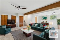 5082 Patland Drive, Kalamazoo, MI 49009