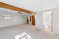 5082 Patland Drive, Kalamazoo, MI 49009