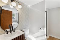 5082 Patland Drive, Kalamazoo, MI 49009