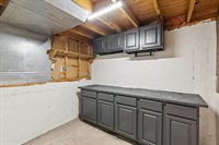 5082 Patland Drive, Kalamazoo, MI 49009